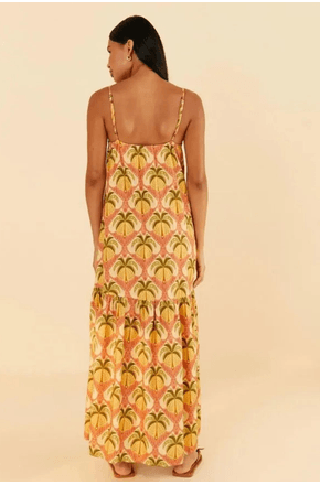 Vestido-Prega-Coqueirou-Farm-2