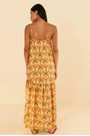 Vestido-Prega-Coqueirou-Farm-2