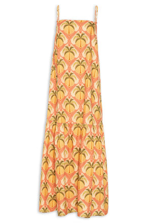 Vestido-Prega-Coqueirou-Farm-3