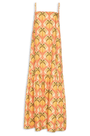 Vestido-Prega-Coqueirou-Farm-3