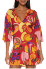 Vestido-curto-vento-de-fruta-Farm-1