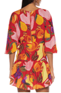 Vestido-curto-vento-de-fruta-Farm-2