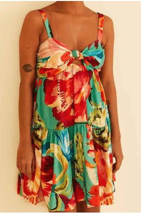 Vestido-curto-tropicarte-Farm-1