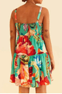 Vestido-curto-tropicarte-Farm-2