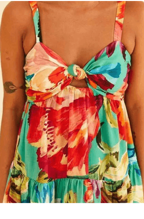 Vestido-curto-tropicarte-Farm-3