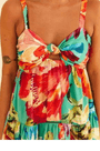 Vestido-curto-tropicarte-Farm-3