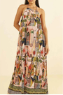 Vestido-cropped-cidade-mistica-Farm-1