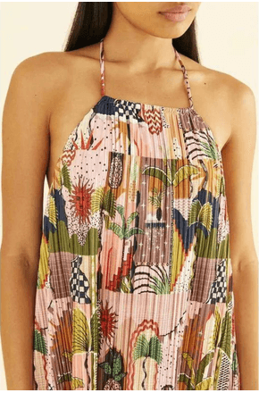 Vestido-cropped-cidade-mistica-Farm-2