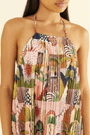 Vestido-cropped-cidade-mistica-Farm-2