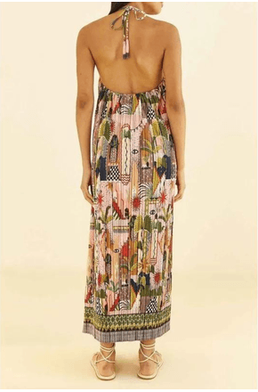 Vestido-cropped-cidade-mistica-Farm-3