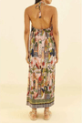Vestido-cropped-cidade-mistica-Farm-3