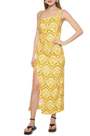 Vestido-De-Alca-Abacaxi-Cobogo-Farm-1