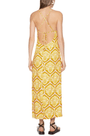 Vestido-De-Alca-Abacaxi-Cobogo-Farm-3