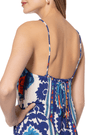 Vestido-curto-antuerpia-Farm-3