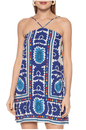 Vestido-curto-antuerpia-Farm-1