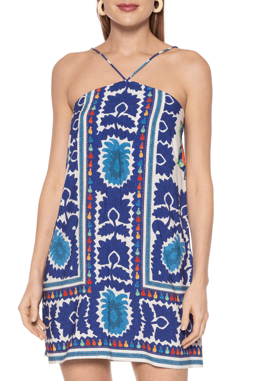 Vestido-curto-antuerpia-Farm-1