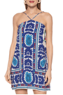 Vestido-curto-antuerpia-Farm-1