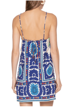 Vestido-curto-antuerpia-Farm-2