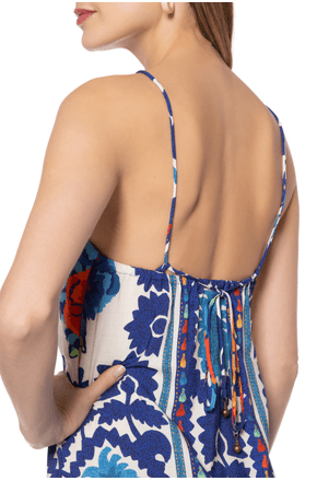 Vestido-curto-antuerpia-Farm-3