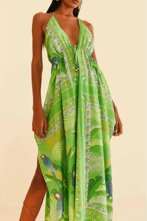 Vestido-Cropped-Ilha-Das-Araras-Farm-1