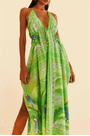 Vestido-Cropped-Ilha-Das-Araras-Farm-1