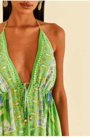 Vestido-Cropped-Ilha-Das-Araras-Farm-2
