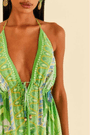 Vestido-Cropped-Ilha-Das-Araras-Farm-2