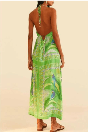 Vestido-Cropped-Ilha-Das-Araras-Farm-3