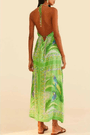 Vestido-Cropped-Ilha-Das-Araras-Farm-3