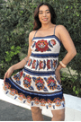 Vestido-curto-jardim-poesia-Farm-1
