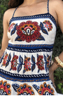 Vestido-curto-jardim-poesia-Farm-4