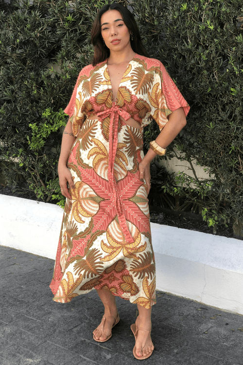 Vestido-Longo-Lenco-Beleza-Farm-1