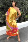 Vestido-Longo-Abacatua-Farm-1
