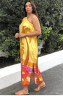 Vestido-Longo-Abacatua-Farm-3