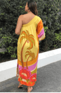Vestido-Longo-Abacatua-Farm-4
