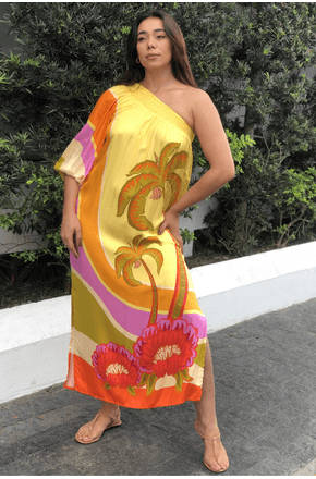 Vestido-Longo-Abacatua-Farm-1