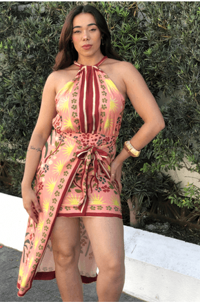 Vestido-Midi-Tarde-De-Verao-Farm-1