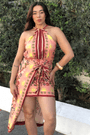 Vestido-Midi-Tarde-De-Verao-Farm-1