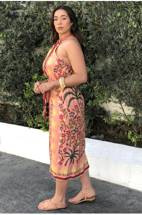 Vestido-Midi-Tarde-De-Verao-Farm-2