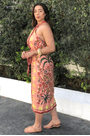 Vestido-Midi-Tarde-De-Verao-Farm-2