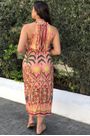 Vestido-Midi-Tarde-De-Verao-Farm-5