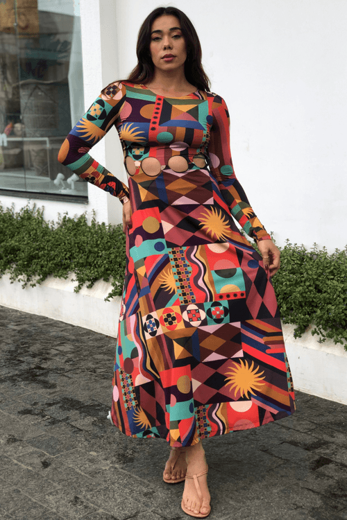 Vestido-Cropped-Tropicaos-Farm-1