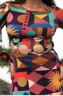 Vestido-Cropped-Tropicaos-Farm-2