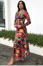 Vestido-Cropped-Tropicaos-Farm-3