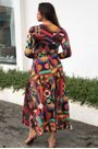 Vestido-Cropped-Tropicaos-Farm-4