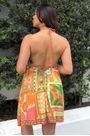 Vestido-curto-alca-casa-na-praia-Farm-2
