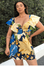 Vestido-Curto-Floral-Mandacaru-Farm-1