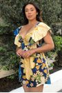 Vestido-Curto-Floral-Mandacaru-Farm-2