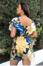 Vestido-Curto-Floral-Mandacaru-Farm-3