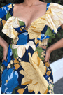 Vestido-Curto-Floral-Mandacaru-Farm-4